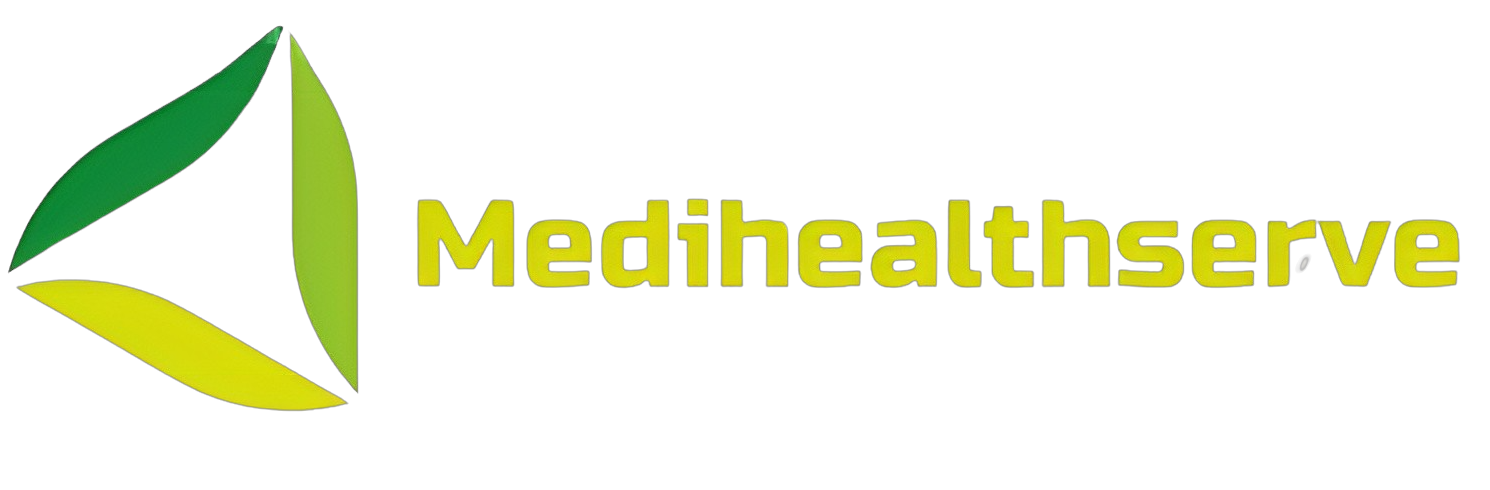 medihealthserve